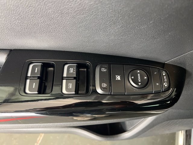KIA Sportage 1.6 crdi gt line awd 136cv dct7