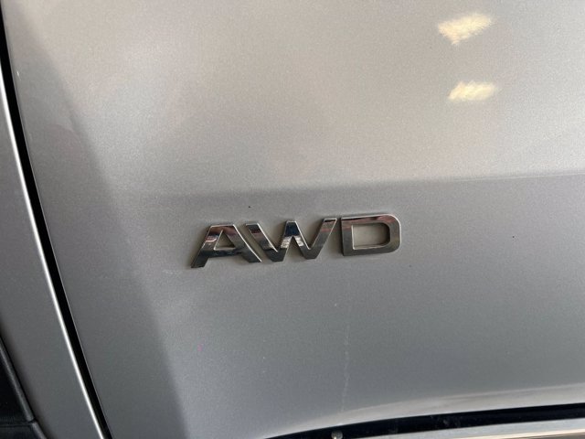 KIA Sportage 1.6 crdi gt line awd 136cv dct7