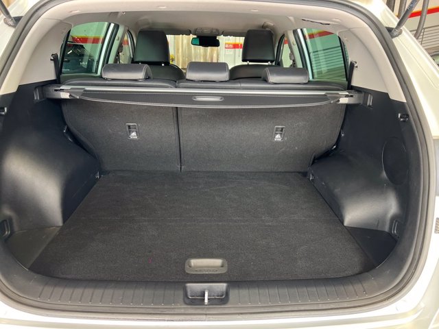 KIA Sportage 1.6 crdi gt line awd 136cv dct7