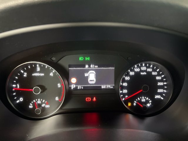 KIA Sportage 1.6 crdi gt line awd 136cv dct7