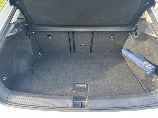 VOLKSWAGEN T-roc 1.0 tsi style 115cv