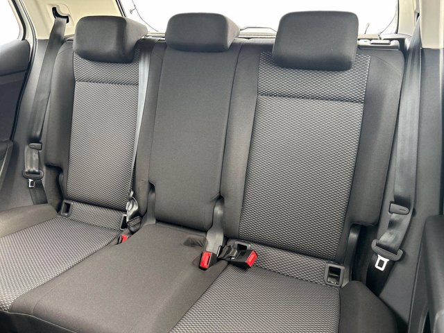 VOLKSWAGEN T-cross 1.0 tsi urban 95cv