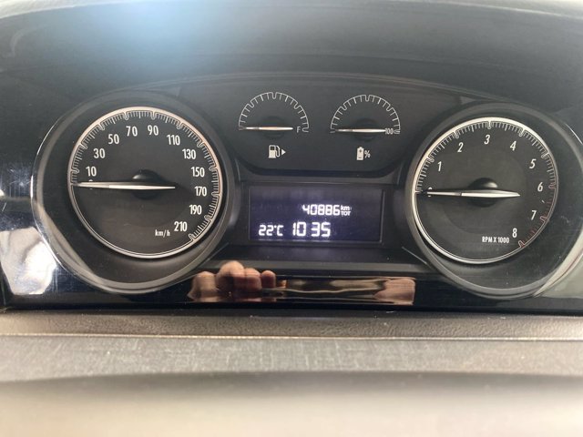 LANCIA Ypsilon 1.0 firefly hybrid silver s&s 70cv