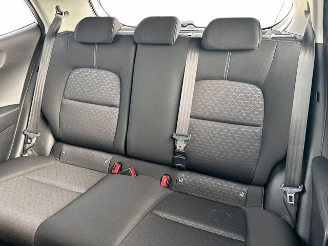 KIA Picanto 1.0 dpi style gpl