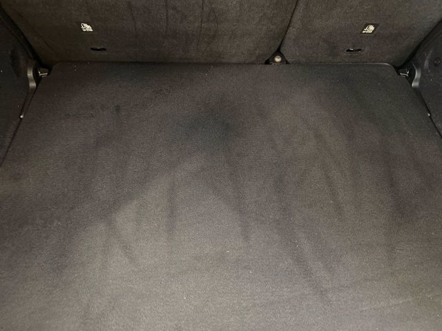 FIAT 500X 1.0 T3 120 CV Lounge