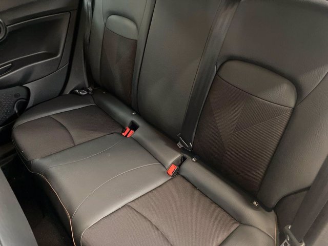 FIAT 500X 1.0 T3 120 CV Lounge