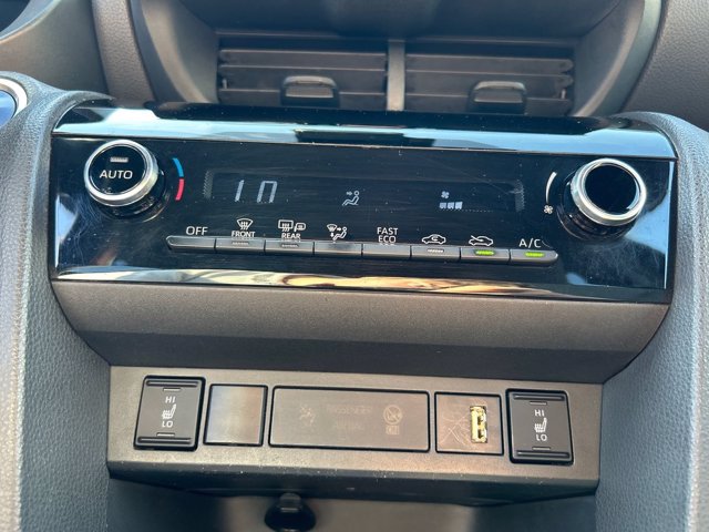 TOYOTA Yaris Cross 1.5 Hybrid 5p. E-CVT Trend