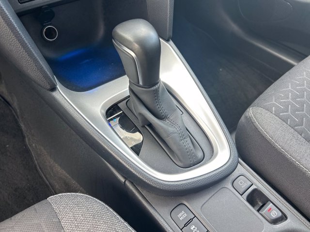TOYOTA Yaris Cross 1.5 Hybrid 5p. E-CVT Trend