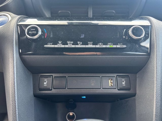 TOYOTA Yaris Cross 1.5 Hybrid 5p. E-CVT Trend