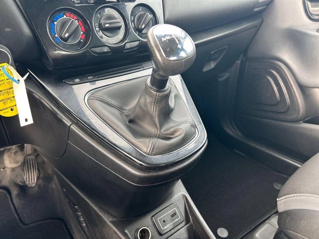LANCIA Ypsilon 0.9 t.air silver s&s 85cv dfn