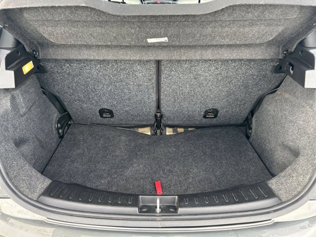 LANCIA Ypsilon 0.9 t.air silver s&s 85cv dfn