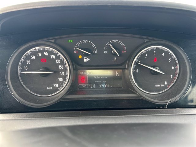 LANCIA Ypsilon 0.9 t.air silver s&s 85cv dfn