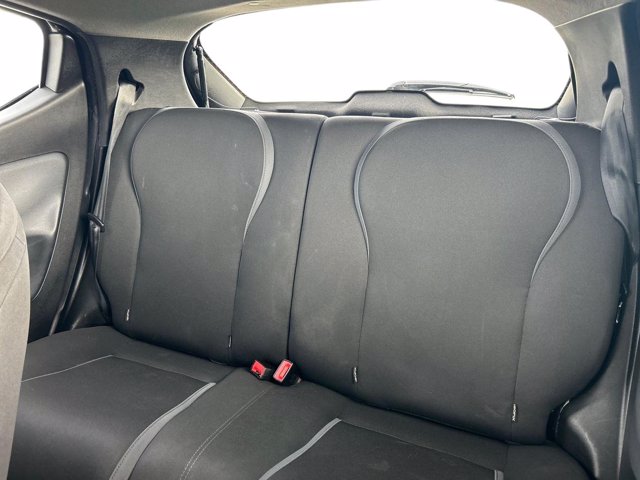 LANCIA Ypsilon 0.9 t.air silver s&s 85cv dfn