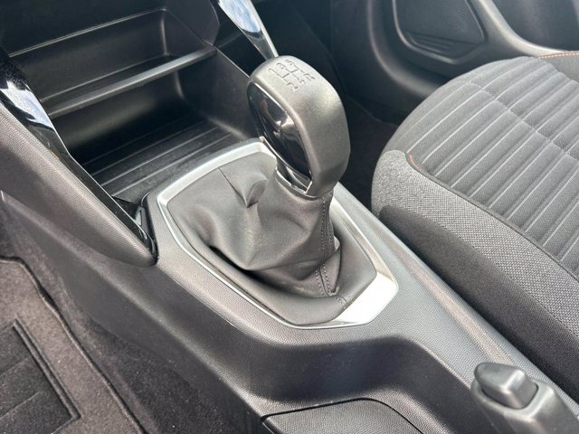 PEUGEOT 208 PureTech 75 Stop&Start 5 porte Active Pack