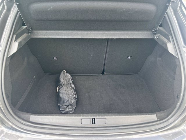 PEUGEOT 208 PureTech 75 Stop&Start 5 porte Active Pack