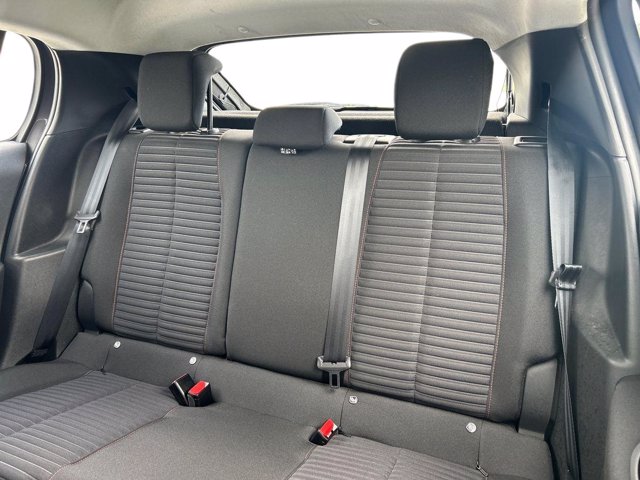 PEUGEOT 208 PureTech 75 Stop&Start 5 porte Active Pack