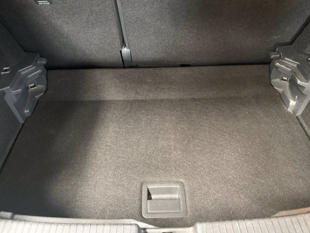 VOLKSWAGEN T-cross 1.0 tsi r-line 115cv