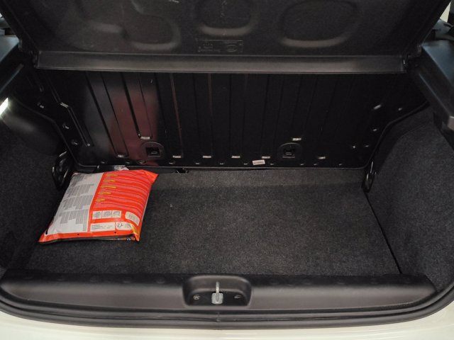 FIAT Panda 1.0 firefly hybrid s&s 70cv 5p.ti