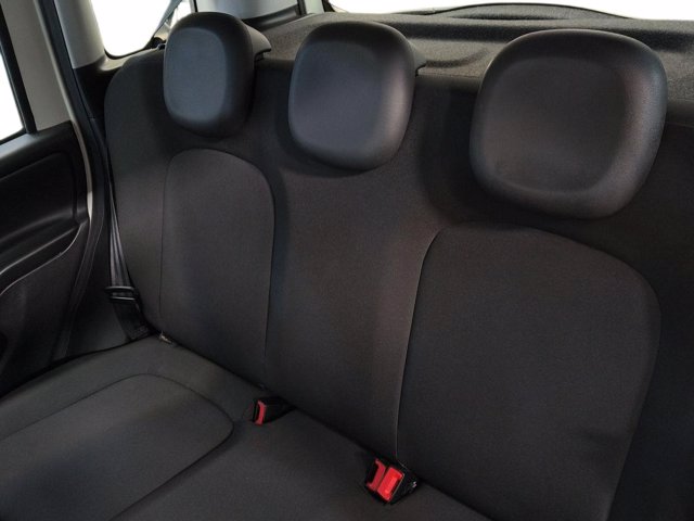 FIAT Panda 1.0 firefly hybrid s&s 70cv 5p.ti