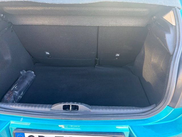 CITROEN C3 1.2 puretech feel pack s&s 83cv