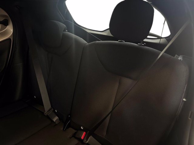 TOYOTA Aygo X 1.0 VVT-i 72 CV 5 porte Trend S-CVT