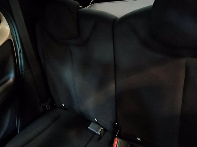 TOYOTA Aygo X 1.0 VVT-i 72 CV 5 porte Trend Air