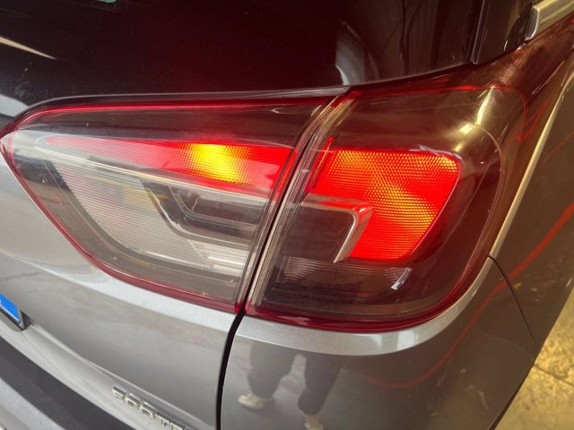 OPEL Crossland x 1.2 advance s&s 110cv