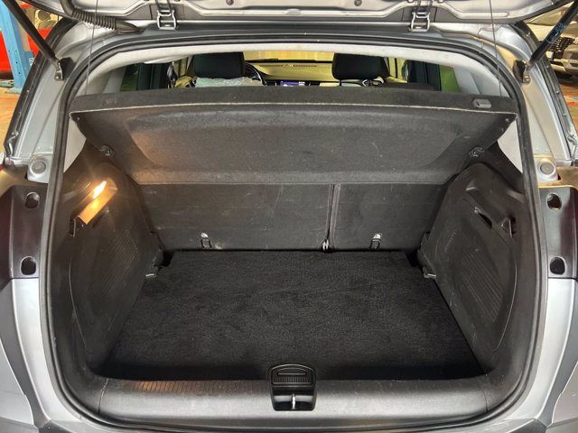 OPEL Crossland x 1.2 advance s&s 110cv