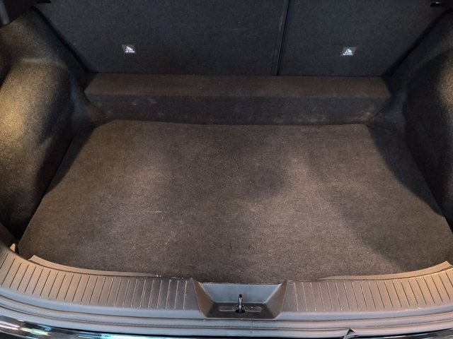 NISSAN Qashqai 1.3 mhev business 2wd 140cv