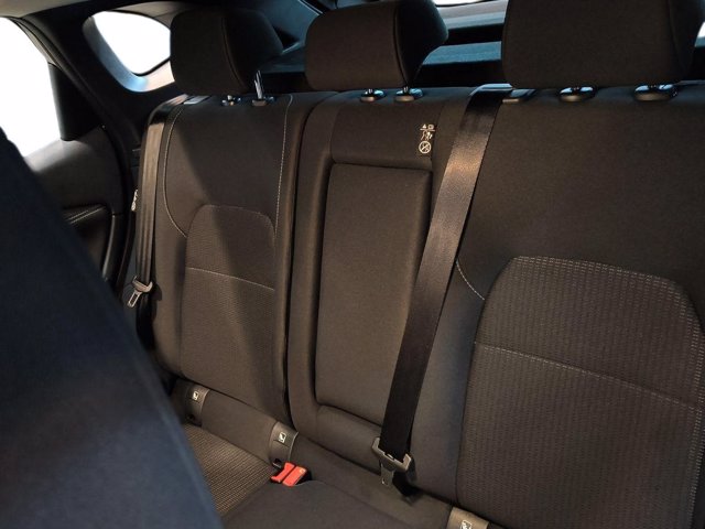 NISSAN Qashqai 1.3 mhev business 2wd 140cv