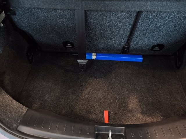 LANCIA Ypsilon 1.2 69 CV 5 porte Opening Edition