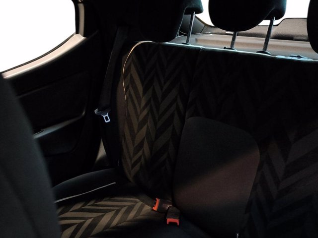 LANCIA Ypsilon 1.2 69 CV 5 porte Opening Edition