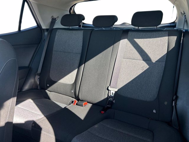 KIA Stonic 1.2 dpi urban gpl 82cv