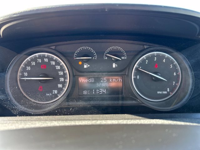 LANCIA Ypsilon 1.0 firefly hybrid gold s&s 70cv