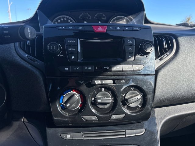 LANCIA Ypsilon 1.0 firefly hybrid gold s&s 70cv