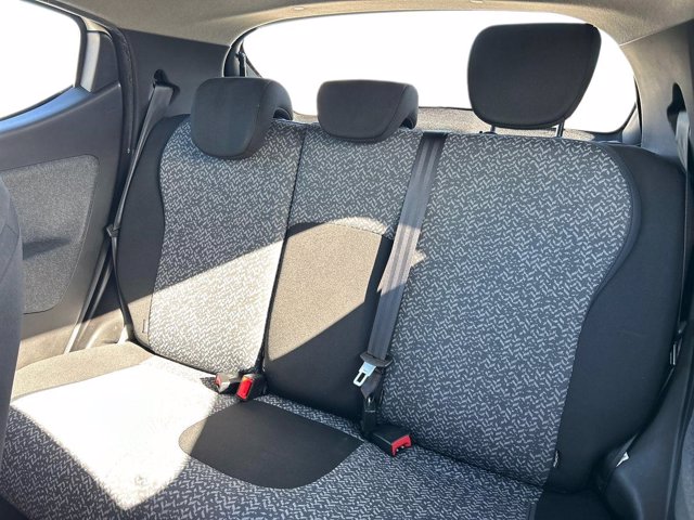 LANCIA Ypsilon 1.0 firefly hybrid gold s&s 70cv