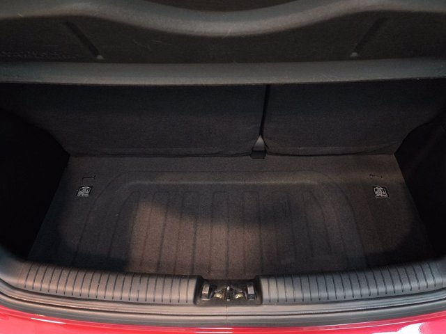 HYUNDAI I10 1.0 prime