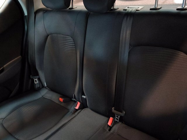 HYUNDAI I10 1.0 prime
