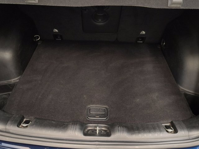 JEEP Compass 1.6 mjt limited 2wd 120cv my19