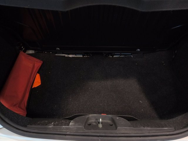 FIAT 500 1.0 hybrid dolcevita 70cv