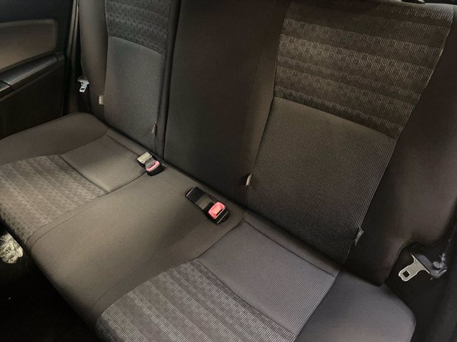 TOYOTA Yaris 1.0 5 porte Active