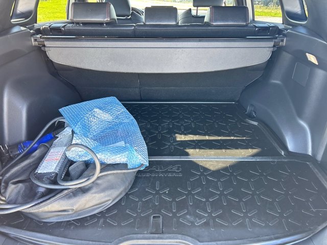 TOYOTA Rav4 2.5 vvt-ie phev more dynamic awd-i e-cvt