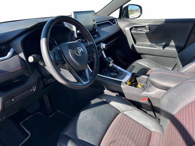 TOYOTA Rav4 2.5 vvt-ie phev more dynamic awd-i e-cvt