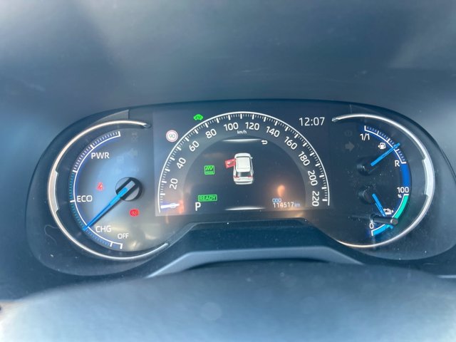 TOYOTA Rav4 2.5 vvt-ie phev more dynamic awd-i e-cvt