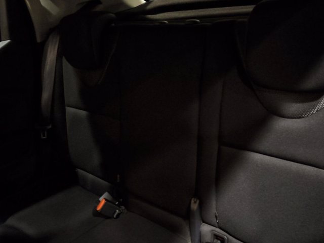 RENAULT Clio 1.2 16v life 75cv my18
