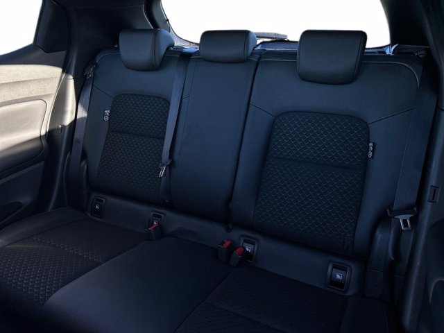 NISSAN Juke 1.6 hev n-connecta