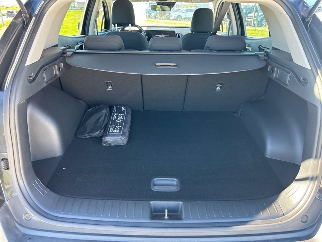 KIA Sportage 1.6 tgdi gpl business 136cv 2wd