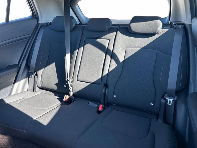 KIA Sportage 1.6 tgdi gpl business 136cv 2wd