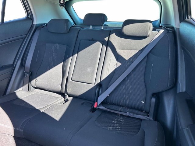 KIA Sportage 1.6 tgdi gpl style 147cv 2wd