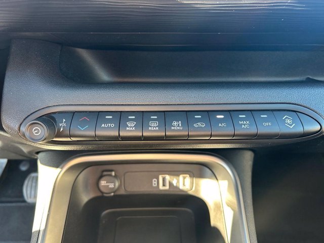 JEEP Avenger 1.2 turbo altitude fwd 100cv
